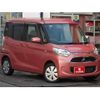 mitsubishi ek-space 2017 -MITSUBISHI--ek Space DBA-B11A--B11A-0203199---MITSUBISHI--ek Space DBA-B11A--B11A-0203199- image 1