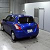 suzuki swift 2013 -SUZUKI 【名古屋 530ね8106】--Swift ZD72S--ZD72S-203790---SUZUKI 【名古屋 530ね8106】--Swift ZD72S--ZD72S-203790- image 6