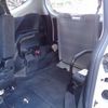 toyota sienta 2017 CFJ1815236 image 20