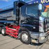 hino profia 2006 CFJ1645372 image 12