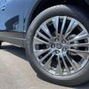 toyota harrier 2023 -TOYOTA 【高松 300ｾ108】--Harrier AXUH80--0068978---TOYOTA 【高松 300ｾ108】--Harrier AXUH80--0068978- image 19