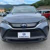 toyota harrier-hybrid 2021 quick_quick_6AA-AXUH80_AXUH80-0026560 image 5