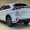 mitsubishi eclipse-cross 2021 quick_quick_5LA-GL3W_GL3W-0302127 image 16