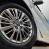toyota vellfire 2018 CFJ1725439 image 15