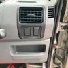 mitsubishi minicab-truck 2000 9851db851fd91d21a94a4a1872440e72 image 25