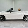 daihatsu copen 2014 quick_quick_LA400K_LA400K-0007336 image 8