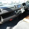 toyota hiace-van 2019 CFJ1646863 image 27
