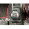 suzuki jimny 2010 -SUZUKI--Jimny ABA-JB23W--JB23W-618052---SUZUKI--Jimny ABA-JB23W--JB23W-618052- image 8