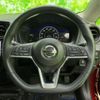 nissan note 2017 quick_quick_DAA-HE12_HE12-120413 image 15