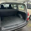 toyota probox 2015 quick_quick_NCP160V_NCP160-0026651 image 11