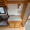 nissan nv200-vanette 2018 CFJ1733380 image 38