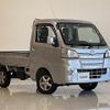 daihatsu hijet-truck 2014 -DAIHATSU--Hijet Truck EBD-S510P--S510P-0011519---DAIHATSU--Hijet Truck EBD-S510P--S510P-0011519- image 1