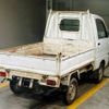 mitsubishi minicab-truck 1997 No.14499 image 3