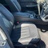 mercedes-benz cls-class 2013 CFJ1562435 image 8