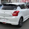 suzuki swift 2017 quick_quick_DAA-ZC53S_104118 image 9
