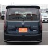 honda stepwagon 2022 quick_quick_6AA-RP8_RP8-1001183 image 4