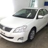 toyota premio 2016 YAMAKATSU_NZT260-3167315 image 1