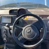 toyota porte 2016 CFJ1863533 image 17