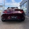 mazda roadster 2025 CFJ1430695 image 9