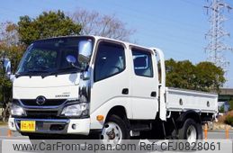 hino dutro 2017 -HINO--Hino Dutoro TKG-XZU685M--XZU685-0007180---HINO--Hino Dutoro TKG-XZU685M--XZU685-0007180-