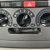daihatsu move-conte 2015 -DAIHATSU--Move Conte DBA-L575S--L575S-0220774---DAIHATSU--Move Conte DBA-L575S--L575S-0220774- image 3