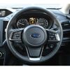 subaru impreza-g4 2017 -SUBARU--Impreza G4 DBA-GK3--GK3-002120---SUBARU--Impreza G4 DBA-GK3--GK3-002120- image 16