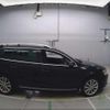 volkswagen passat-variant 2014 CFJ1692126 image 6