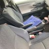 toyota wish 2011 -TOYOTA--Wish DBA-ZGE20G--ZGE20-0119245---TOYOTA--Wish DBA-ZGE20G--ZGE20-0119245- image 14