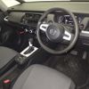 honda fit 2020 -HONDA--Fit GR1-1006112---HONDA--Fit GR1-1006112- image 4