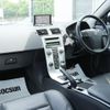 volvo v50 2011 CFJ1635506 image 17