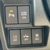 suzuki spacia 2018 CFJ1476740 image 17