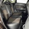 nissan note 2015 -NISSAN--Note DBA-E12--E12-435370---NISSAN--Note DBA-E12--E12-435370- image 11