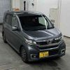 honda n-wgn 2018 -HONDA 【長野 581イ940】--N WGN JH1-1396986---HONDA 【長野 581イ940】--N WGN JH1-1396986- image 1