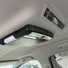 toyota vellfire 2014 CFJ1736680 image 12