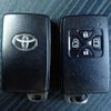 toyota voxy 2012 646828-N2025060178F-10 image 26