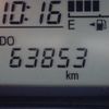 toyota probox-van 2020 CFJ1600812 image 9