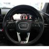 audi sq5 2018 -AUDI 【京都 334ﾒ1788】--Audi SQ5 ABA-FYCWGS--0J2120169---AUDI 【京都 334ﾒ1788】--Audi SQ5 ABA-FYCWGS--0J2120169- image 36