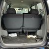 toyota voxy 2005 -TOYOTA--Voxy CBA-AZR65G--AZR65-0109215---TOYOTA--Voxy CBA-AZR65G--AZR65-0109215- image 19