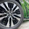 toyota alphard 2019 -TOYOTA--Alphard DBA-AGH30W--AGH30-0276703---TOYOTA--Alphard DBA-AGH30W--AGH30-0276703- image 18
