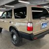 toyota hilux-surf 2001 quick_quick_RZN185W_RZN185-0043348 image 5