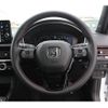 honda civic 2025 CFJ1503971 image 16