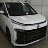 toyota voxy 2023 CFJ1656174 image 3