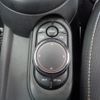 mini mini-others 2018 -BMW--BMW Mini DBA-XU15M--WMWXU72070TN41079---BMW--BMW Mini DBA-XU15M--WMWXU72070TN41079- image 20