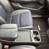 honda odyssey 2009 -HONDA--Odyssey DBA-RB3--RB3-1016330---HONDA--Odyssey DBA-RB3--RB3-1016330- image 26