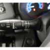 mitsubishi ek-sport 2022 quick_quick_5AA-B34A_B34A-0401618 image 13