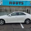 toyota mark-x 2012 -TOYOTA--MarkX DBA-GRX130--GRX130-6057260---TOYOTA--MarkX DBA-GRX130--GRX130-6057260- image 2