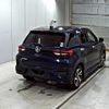 toyota raize 2020 CFJ1675450 image 2