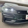 volkswagen arteon 2019 -VOLKSWAGEN--VW Arteon 3HDJHF--WVWZZZ3HZKE004163---VOLKSWAGEN--VW Arteon 3HDJHF--WVWZZZ3HZKE004163- image 9