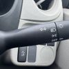 daihatsu mira-e-s 2017 CFJ1680480 image 24