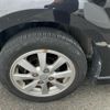 daihatsu move 2008 -DAIHATSU--Move DBA-L175S--L175S-1102985---DAIHATSU--Move DBA-L175S--L175S-1102985- image 11